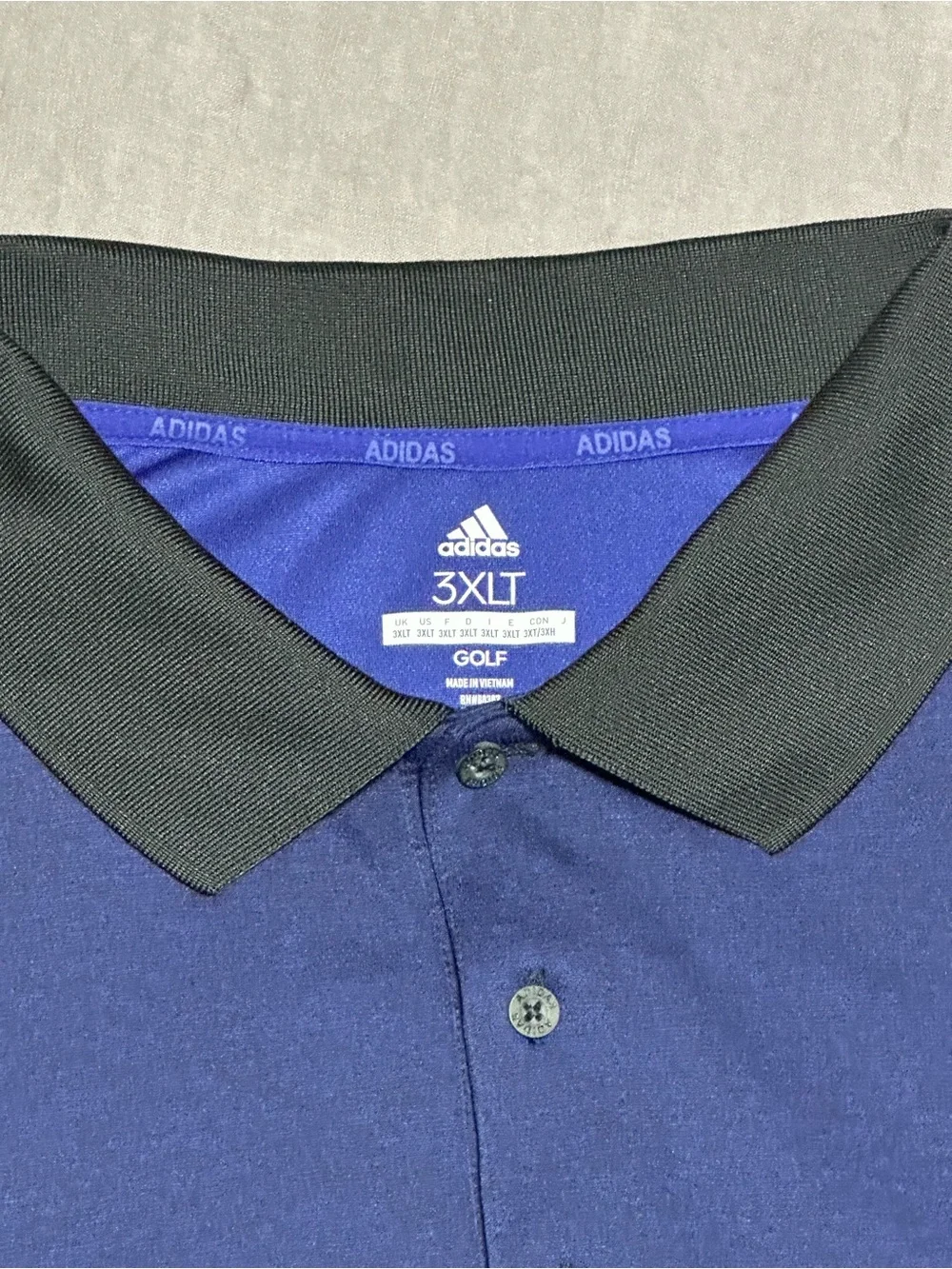 adidas classic short
